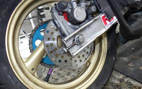 YAMAHA TZM50R 4KJ