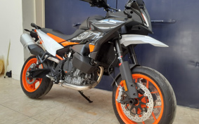 KTM 890 SMT TS640