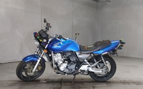 HONDA CB400SF TRAINING CAR NC42