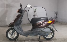 YAMAHA JOG SA36J