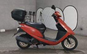 HONDA DIO AF62