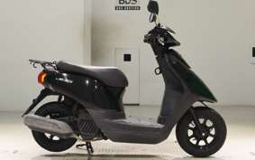 YAMAHA JOG-7 2010 AY01