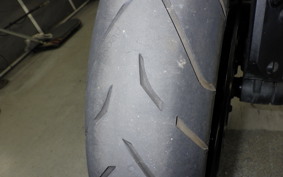 KTM 890 DUKE GP 2023