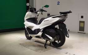 HONDA PCX 125 2010 JK05