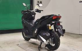 HONDA ADV160