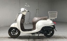 HONDA GIORNO AF70