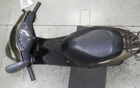 HONDA DIO Gen.6 AF68
