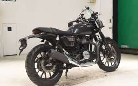 HONDA GB350S 2023 NC59
