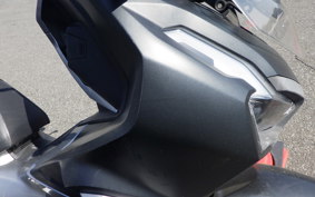 HONDA ADV150 KF38