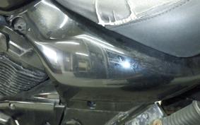 KAWASAKI ELIMINATOR 250 V 2009 VN250A