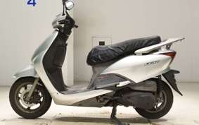 HONDA LEAD 110 JF19