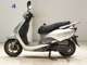 Фото Honda LEAD 110 с японского аукциона