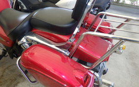 SUZUKI GZ125HS