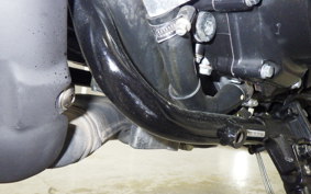 SUZUKI GSX250RA 2022