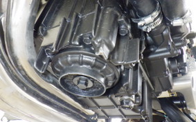 HONDA HORNET 250 MC31