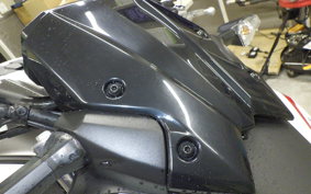 KAWASAKI Z650 A 2022 ER650H