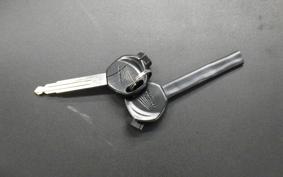 HONDA DIO Gen.6 AF68