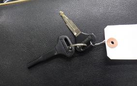 KAWASAKI W650 1999 EJ650A