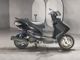 Фото Yamaha CYGNUS 125 X с японского аукциона