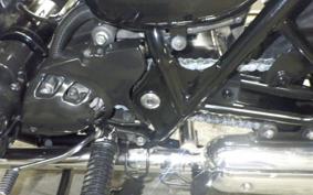 KAWASAKI W800 2016 EJ800A