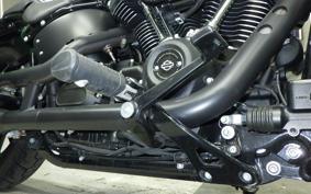 HARLEY FXBBS1870 2023