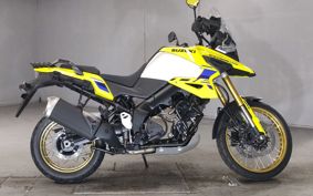SUZUKI DL1050 (V-Strom 1050) 2024 EF11M