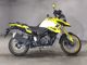 Фото Suzuki DL1050 2024 с японского аукциона