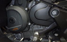 KTM 790 ADVENTURE 2020