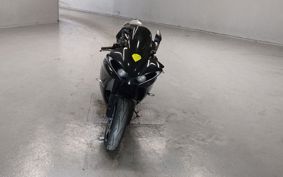 YAMAHA YZF-R1 RN23