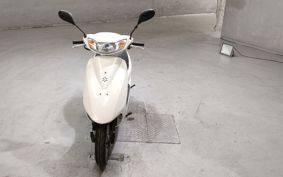 HONDA DIO AF62