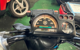 YAMAHA  GEAR BX50 UA07J