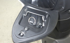 HONDA LEAD 125 2019 JK12
