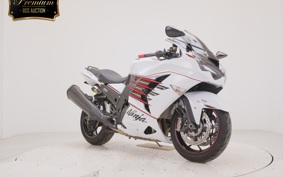 KAWASAKI ZX 1400 NINJA R A 2020