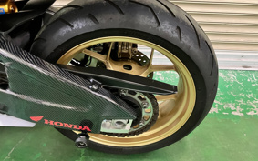 HONDA CBR1000RR 2018 SC77