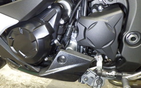 KAWASAKI NINJA1100SX 2025