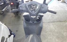 HONDA DIO 110 JF31