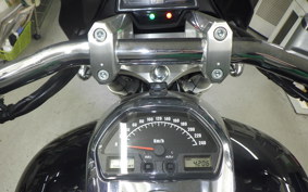 SUZUKI ﾌﾞﾙｰﾊﾞｰﾄﾞM109R 2016