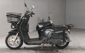 HONDA BENLY110 JA09