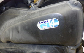 HONDA GIORNO 2 AF70