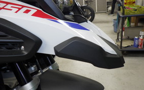 BMW R1250GS ADVENTURE 2023