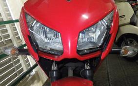 HONDA CBR250R GEN 3 MC41