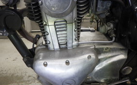 KAWASAKI ESTRELLA RS 2026 BJ250A