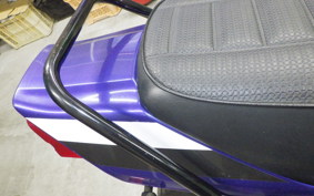 KAWASAKI ZRX400 1994 ZR400E