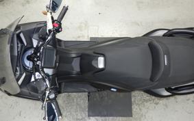 YAMAHA T-MAX 530 A 2016 SJ12J