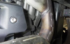 HONDA NT1100 2022 SC84