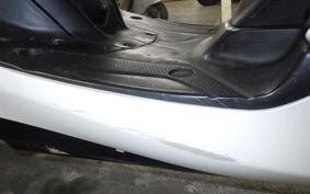 YAMAHA MAJESTY155 S SG28J