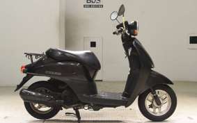 HONDA TODAY 2 AF67