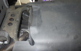 YAMAHA CYGNUS 125 XSR 2 1999 SE44J