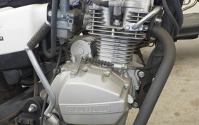 OTHER UNREGISTERED MODEL by BDS125 1981
