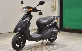 YAMAHA JOG SA55J